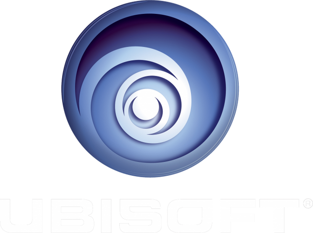 File:Ubisoft.png