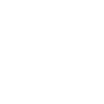 Zapper