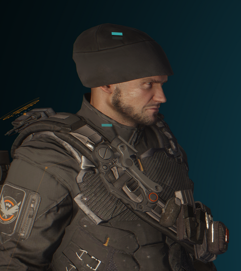 File:Fleece Cap.png