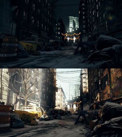 File:Day and Night.jpg