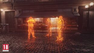 Echo