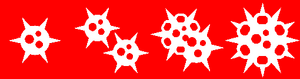 Sepsis