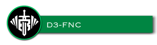 D3-FNC