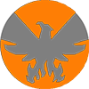 Phoenix credits
