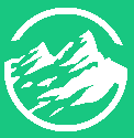 LogoVoieduNomade