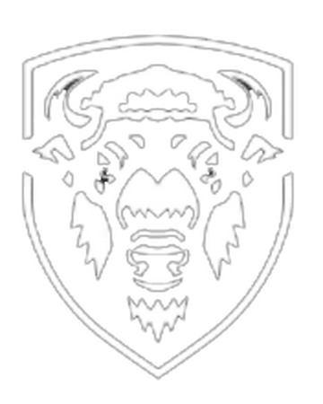 Pakhan Weapon Talent The Division Wiki Fandom