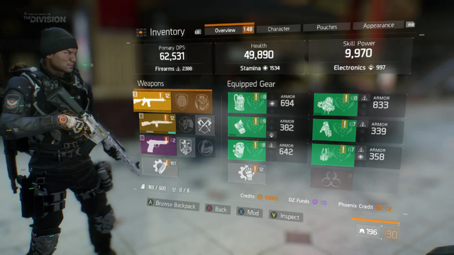 File:Gear sets.png