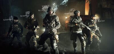 GearSets 1.3 Update