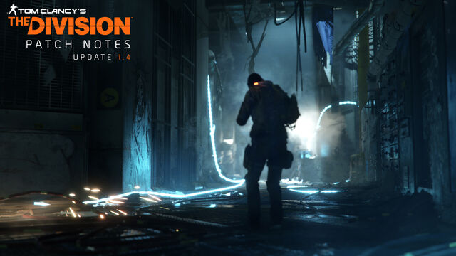 File:Update 1.4.jpg