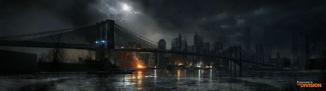 File:Brooklyn Bridge.jpg
