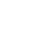 Seeker Mine