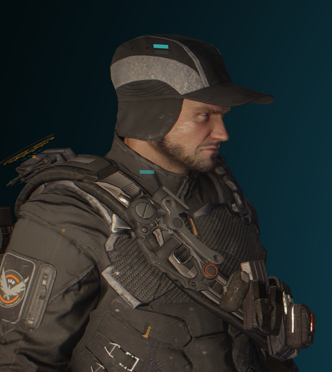 File:Flap Cap.png