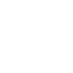 Life Support