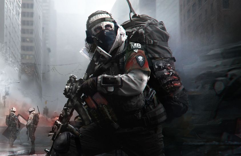 image lmb personnel jpg the division thailand wikia fandom the division file size