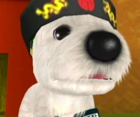 Файл:Tao.jpg