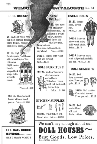 File:C. page 1.png