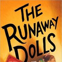 the runaway dolls series