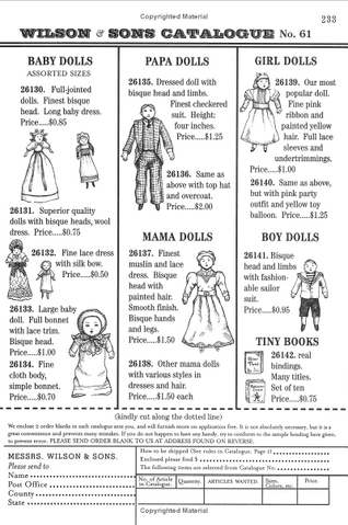 File:C. page 2.png
