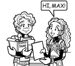 Max-Is-Crushing-On-Erin