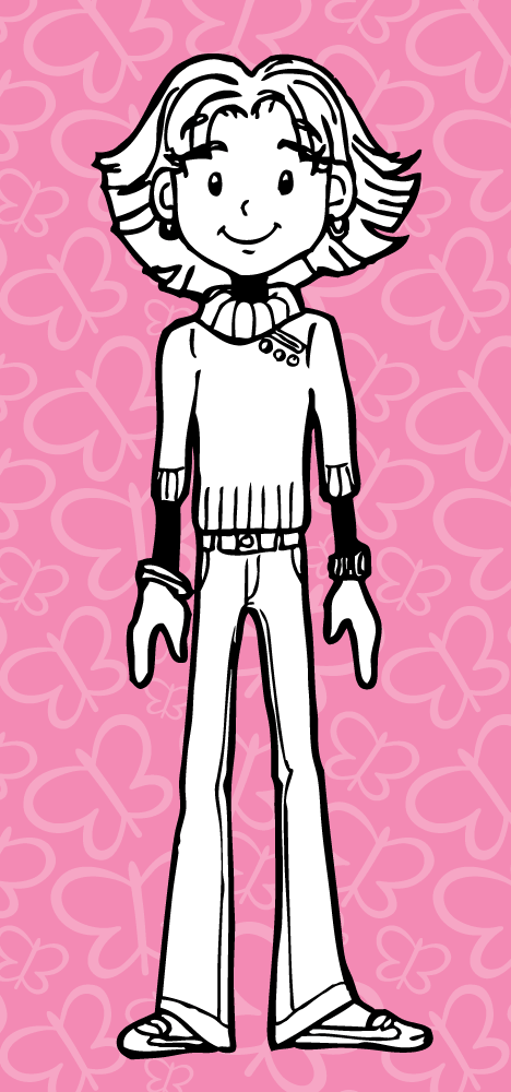 Image ZoeyFranklin png The Dork Diaries Wiki FANDOM Powered By Wikia image-zoeyfranklin-png-the-dork-diaries-wiki-fandom-powered-by-wikia