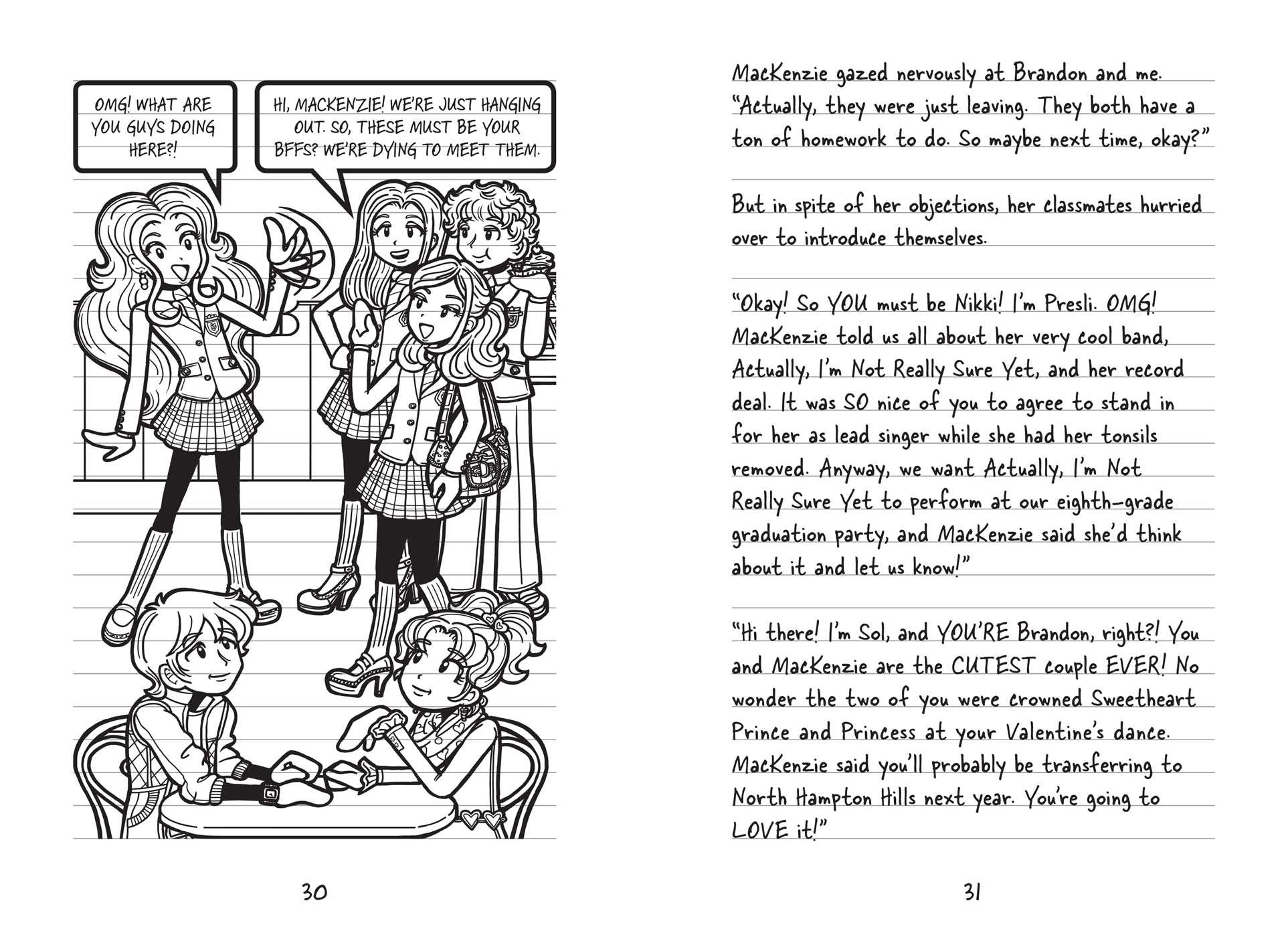 image-dork-diaries-10-9781481457040-in02-jpg-the-dork-diaries-wiki
