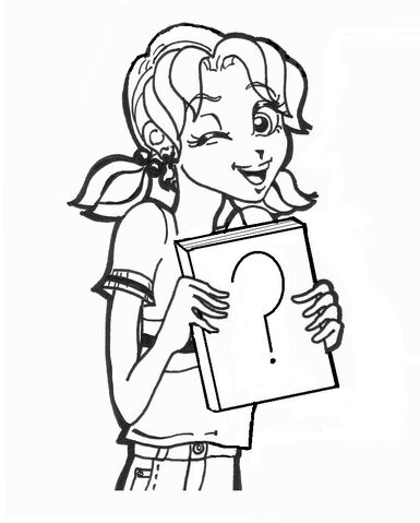 File:Question.jpg