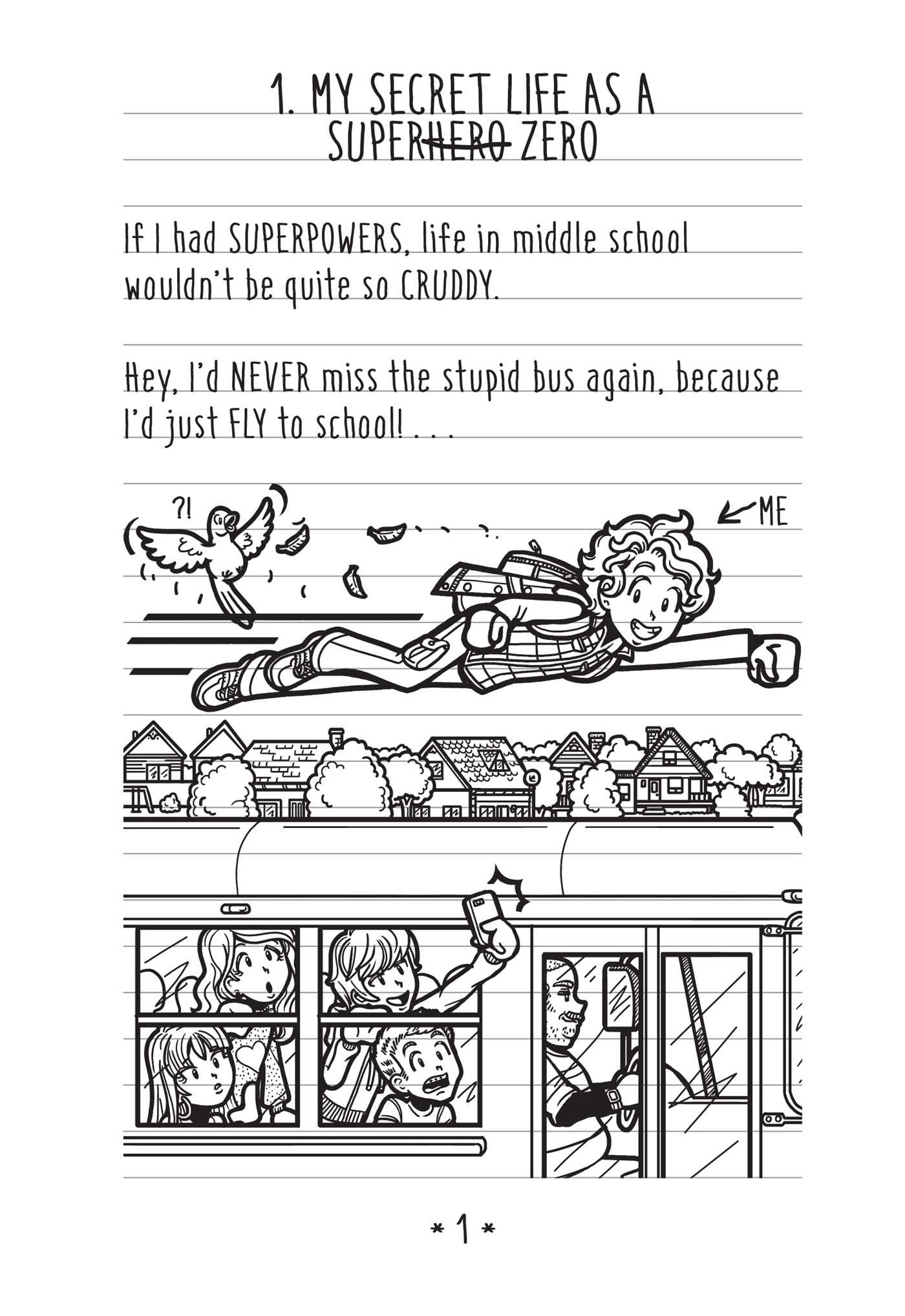 the misadventures of max crumbly 1 the misadventures of max crumbly 1