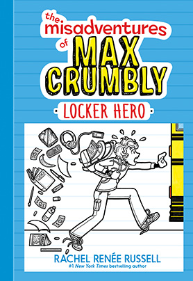the misadventures of max crumbly 1 the misadventures of max crumbly 1