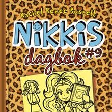 Dork Diaries Tales From A Not So Dorky Drama Queen The Dork