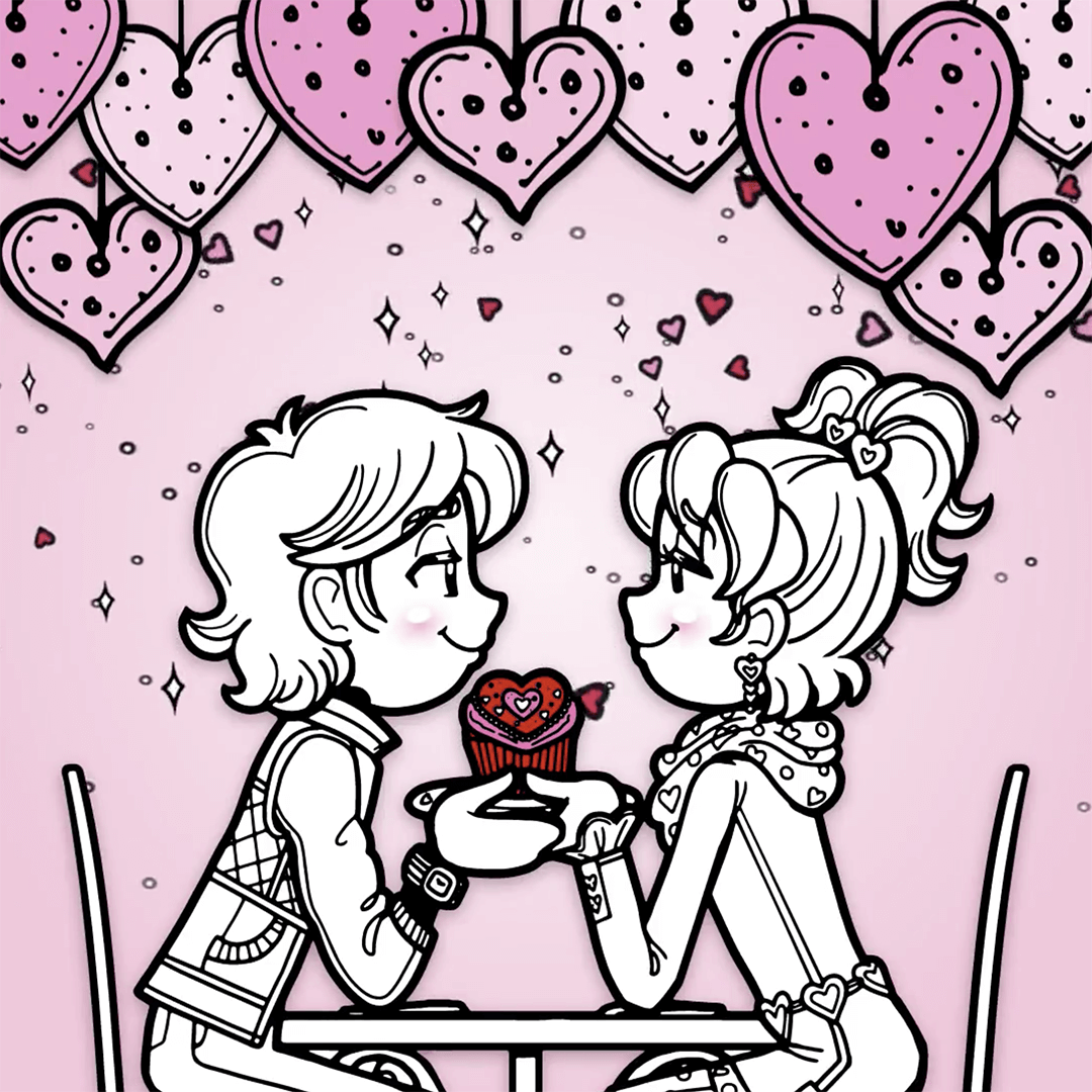 Branikki The Dork Diaries Wiki FANDOM Powered By Wikia branikki-the-dork-diaries-wiki-fandom-powered-by-wikia