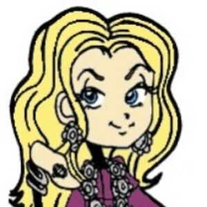 Mackenzie Hollister Gallery The Dork Diaries Wiki Fandom