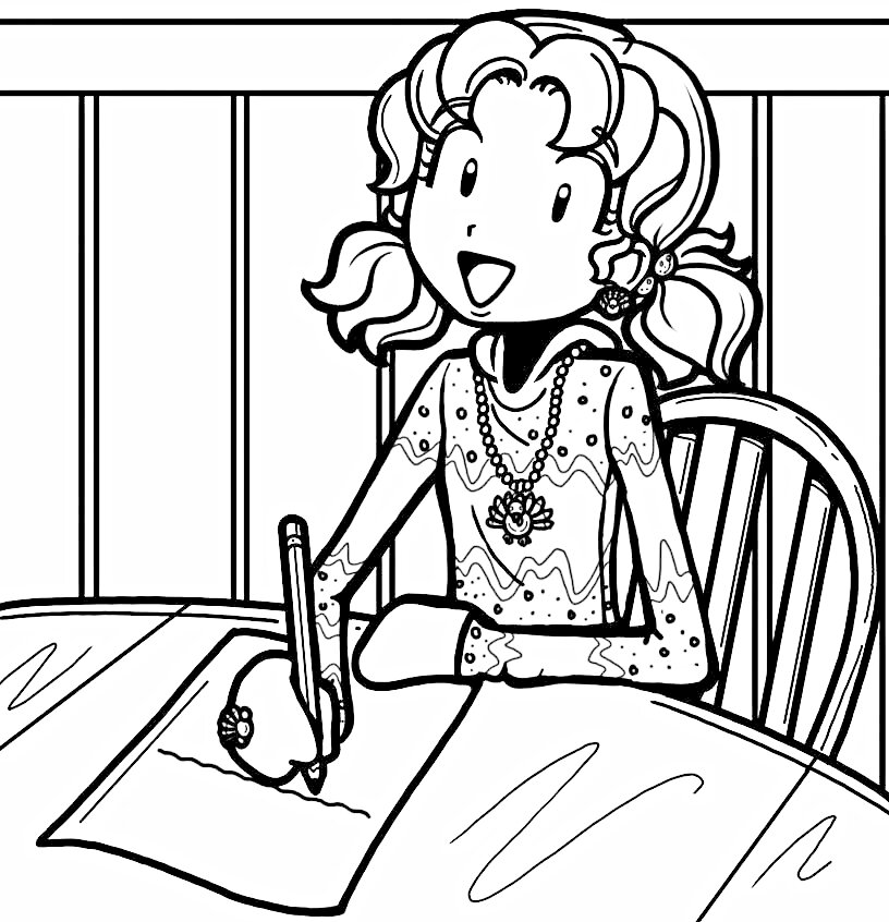 image-gratitude-list-kindlephoto-148769609-jpg-the-dork-diaries