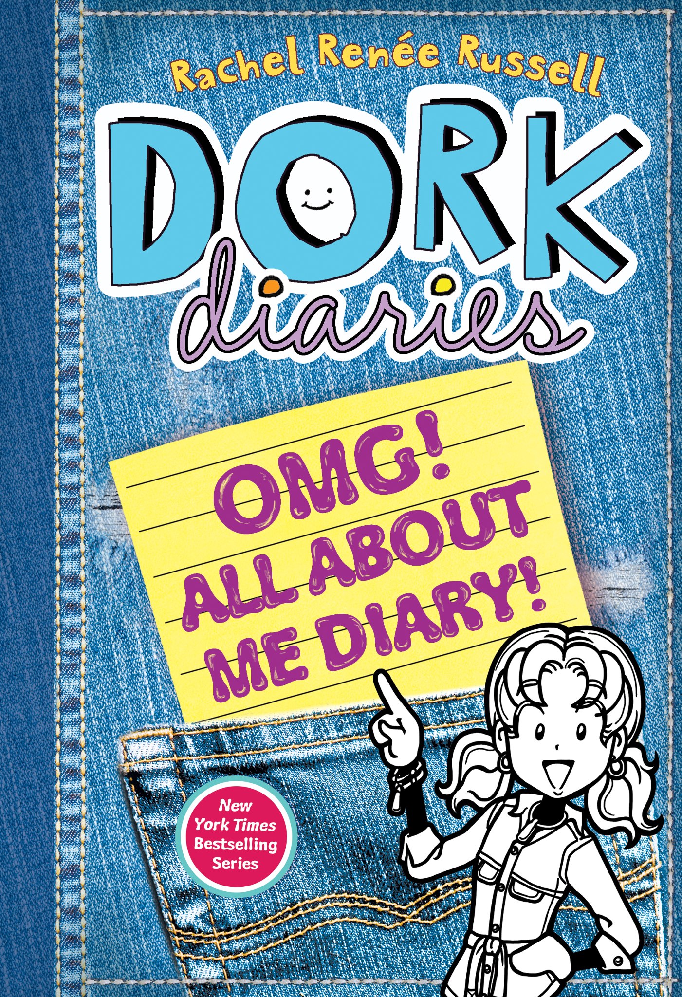 dork-diaries-omg-all-about-me-diary-the-dork-diaries-wiki-fandom