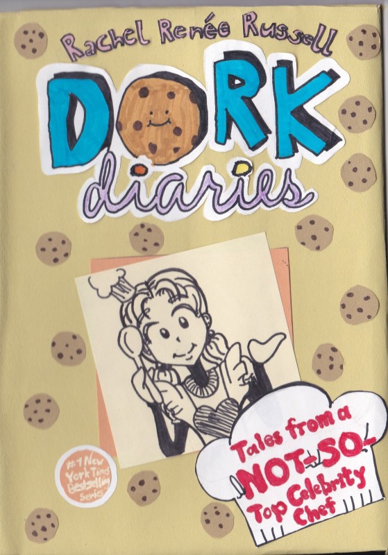 Image - 47821-2.jpg | The Dork Diaries Wiki | FANDOM powered by Wikia