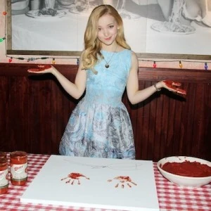 Image - Dove-cameron-birthday-400.jpg | Dove Cameron Wiki | FANDOM