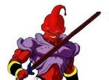 Images-7