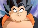 Images-9