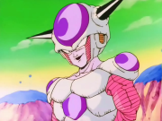 Freeza