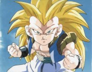 SSJ 3 Gotenks (1)