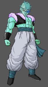Imagesrtt4t43
