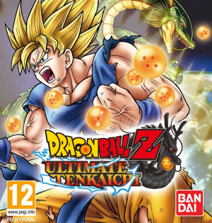 300px-Ultimate Tenkaichi neutral