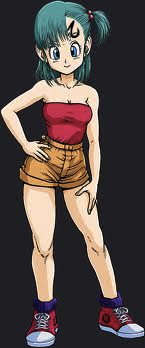Images-43
