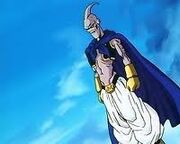 Images-evil buu