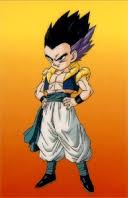 Images-1gotenks