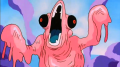 120px-LiquidBuu1