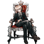 Togami