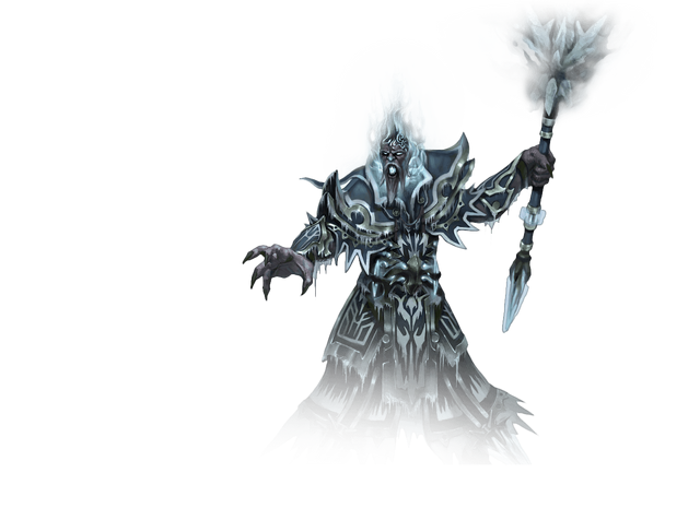 Fichier:Store herok.png