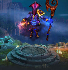 Hero Tempest.Alt