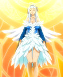 200px-Angel X791