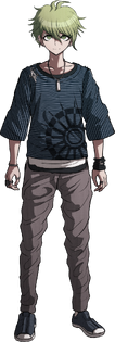 Rantaro